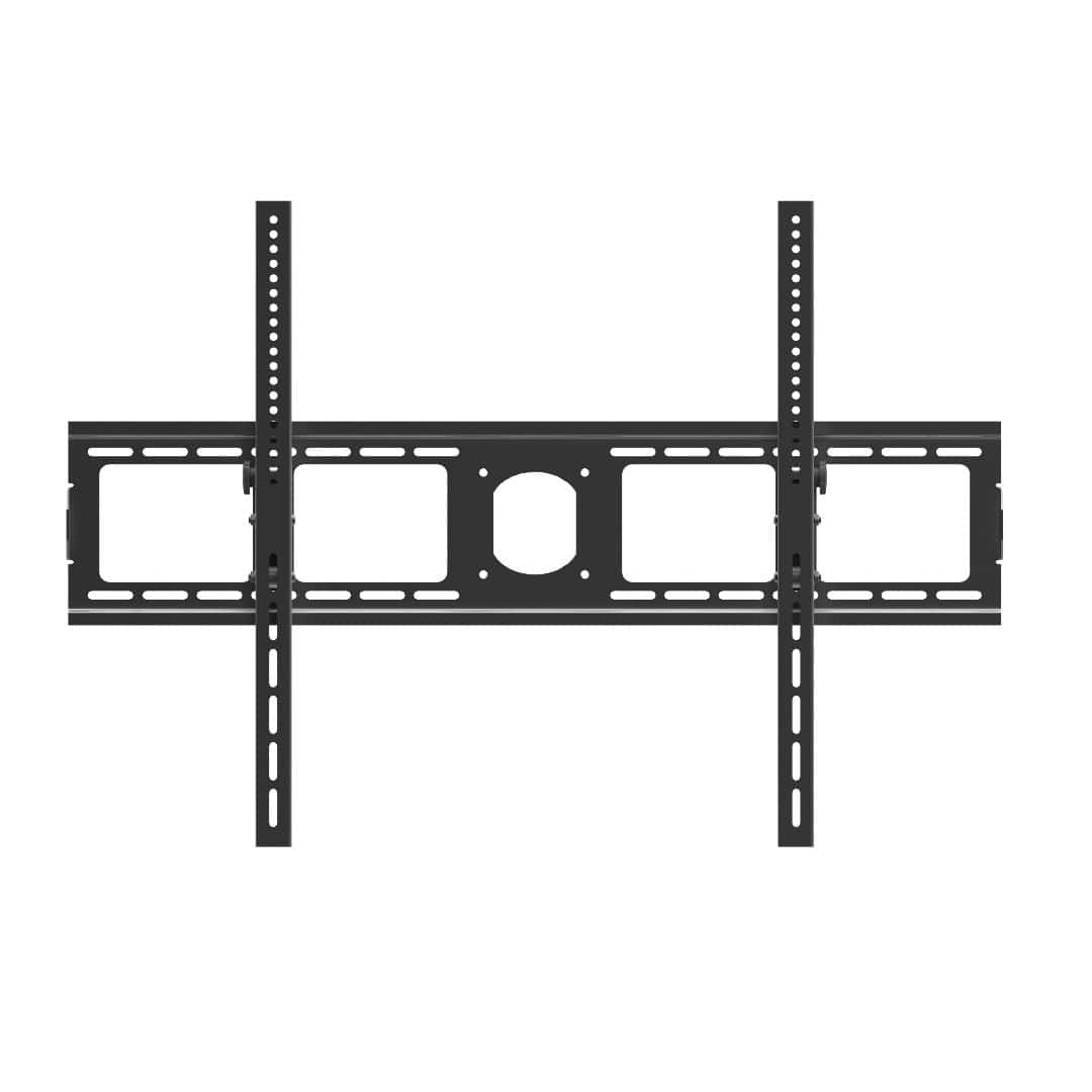 Provideolb TV Ceiling & Wall Mounts Conqueror Tilting Stand for LED / LCD / Plasma TV 42''-80'', Wall Mount - HT69