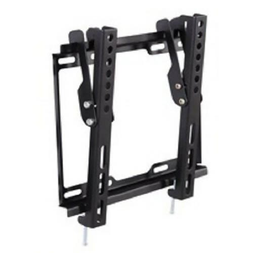 Provideolb TV Ceiling & Wall Mounts Conqueror Tilting Stand for LED / LCD / Plasma TV up to 32'', Wall Mount - HT61