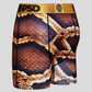 PSD Mens Underwear L / Multi-Color PSD - Gold Skin Underwear