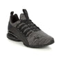 PUMA Athletic Shoes 40 / Grey PUMA - Axelion Training Shoes