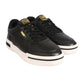 PUMA Athletic Shoes 47 / Black PUMA - Classic Trainer Shoes