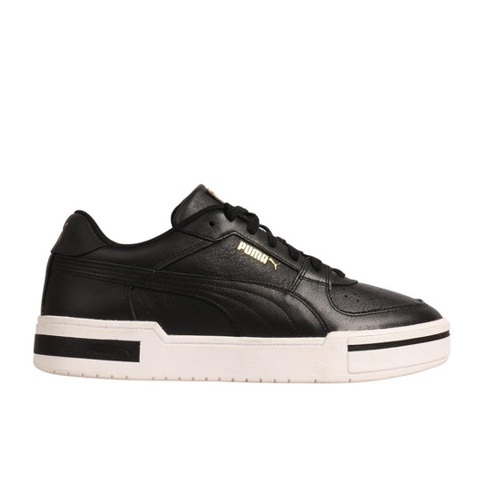 PUMA Athletic Shoes 47 / Black PUMA - Classic Trainer Shoes