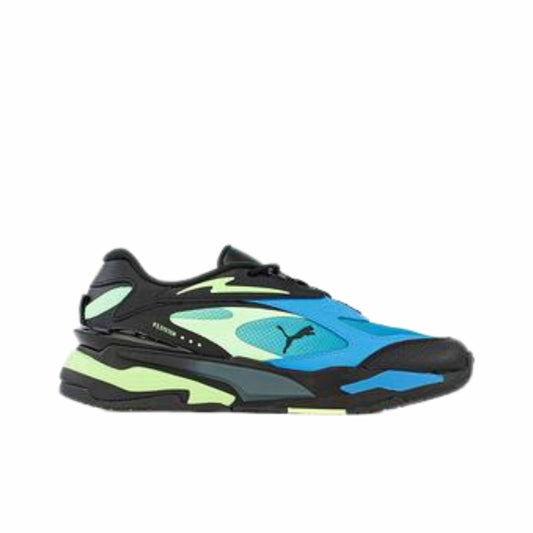 PUMA Athletic Shoes 40.5 / Multi-Color PUMA - Fast Light Sense Shoes