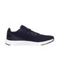 PUMA Athletic Shoes 42 / Navy PUMA - Hustle V2 IDP Running Shoes