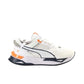 PUMA Athletic Shoes 42.5 / White PUMA -  Mirage Sport Tech