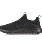 PUMA Athletic Shoes 41 / Black PUMA - Pacer Future Trail Slip-on