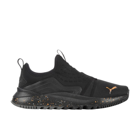 PUMA Athletic Shoes 41 / Black PUMA - Pacer Future Trail Slip-on