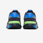 PUMA Athletic Shoes 42.5 / Multi-Color PUMA - RS 2.0 Dazed Shoes