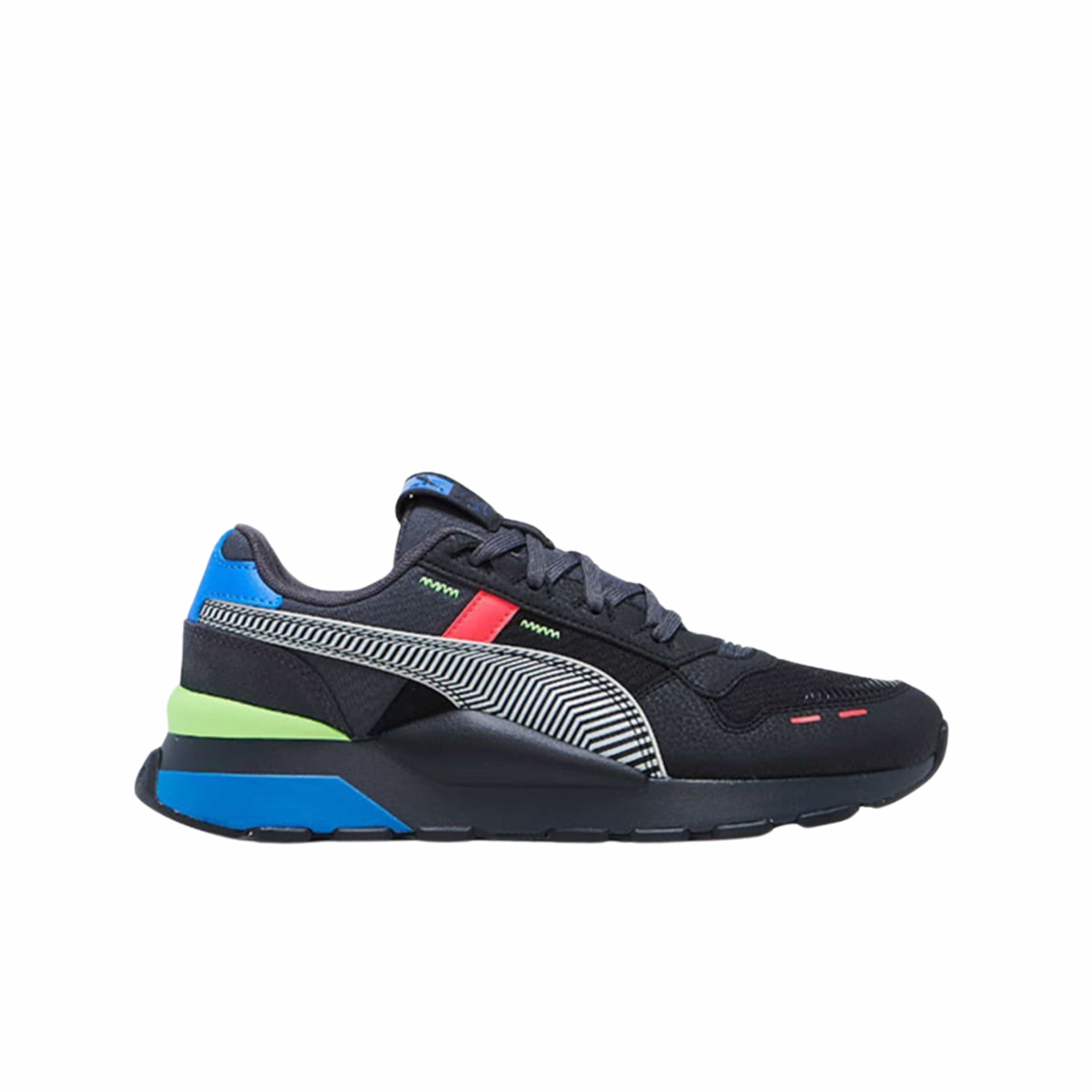 Chaussure 2024 puma rs-0