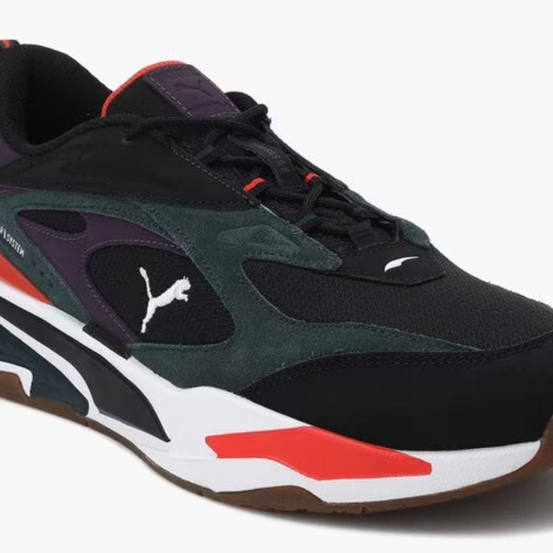 Puma rs 44 shops