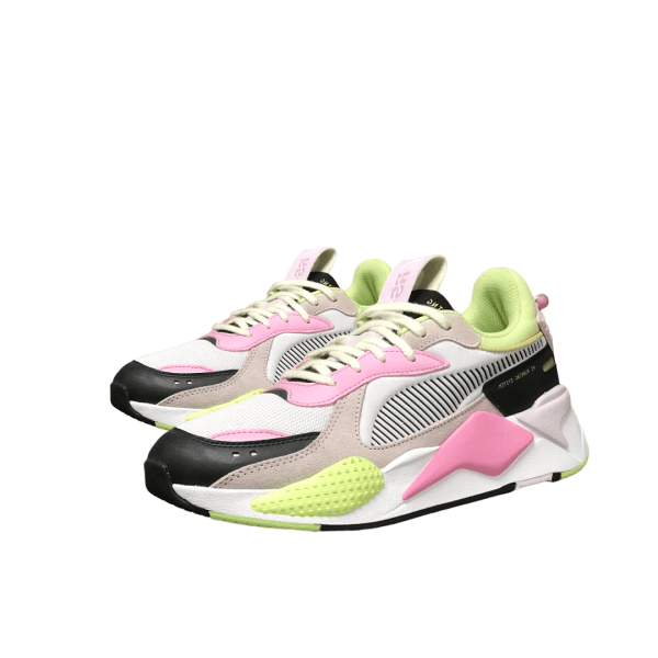 Puma rs x discount 42