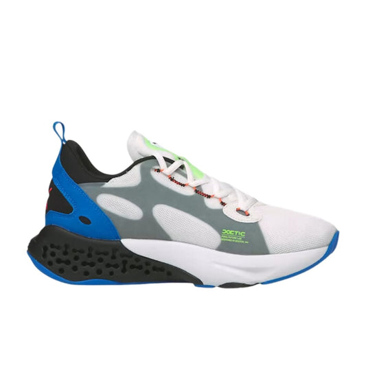 PUMA Athletic Shoes 46 / Multi-Color PUMA - Xetic Halflife Shoes