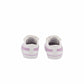 PUMA Baby shoes 20 / Multi-Color PUMA - Velcro Closure Sports Shoes