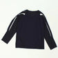 PUMA Boys Tops XL / Navy PUMA - Top Long Sleeve