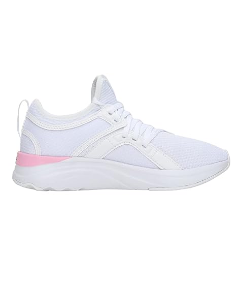 PUMA Kids Shoes PUMA -  Fashion Sneaker