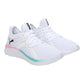 PUMA Kids Shoes PUMA -  Fashion Sneaker