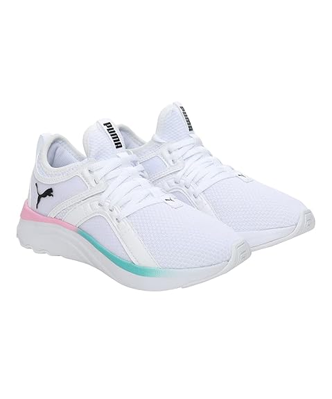 PUMA Kids Shoes PUMA -  Fashion Sneaker