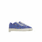 PUMA Kids Shoes 32 / Blue PUMA - Tiny Cottons Blue/Re