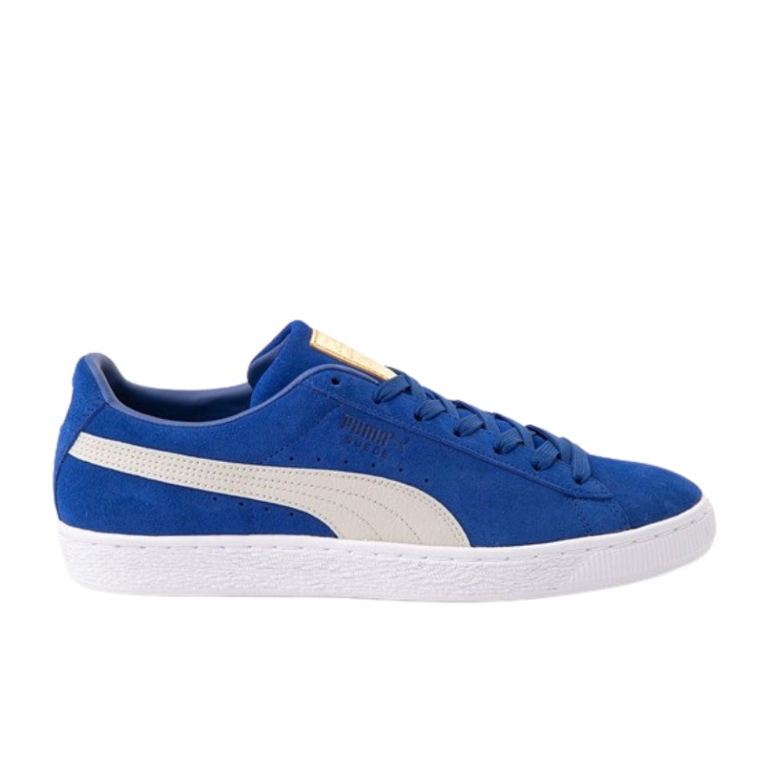 Puma Men Athletic shoes Puma Men SHOES SPORT  All Season A