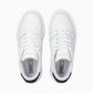 PUMA Mens Shoes 46 / White PUMA - CA Pro Heritage Sneakers