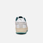 PUMA Mens Shoes 44 / White PUMA -  CA Pro Retro Sum Sneakers