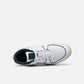 PUMA Mens Shoes 44 / White PUMA -  CA Pro Retro Sum Sneakers