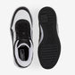 PUMA Mens Shoes PUMA - Ca Pro Sport Blanc/noir