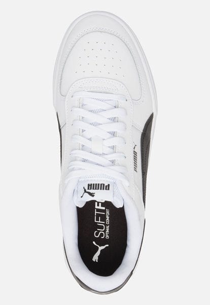 PUMA Mens Shoes PUMA - Caven Sneakers