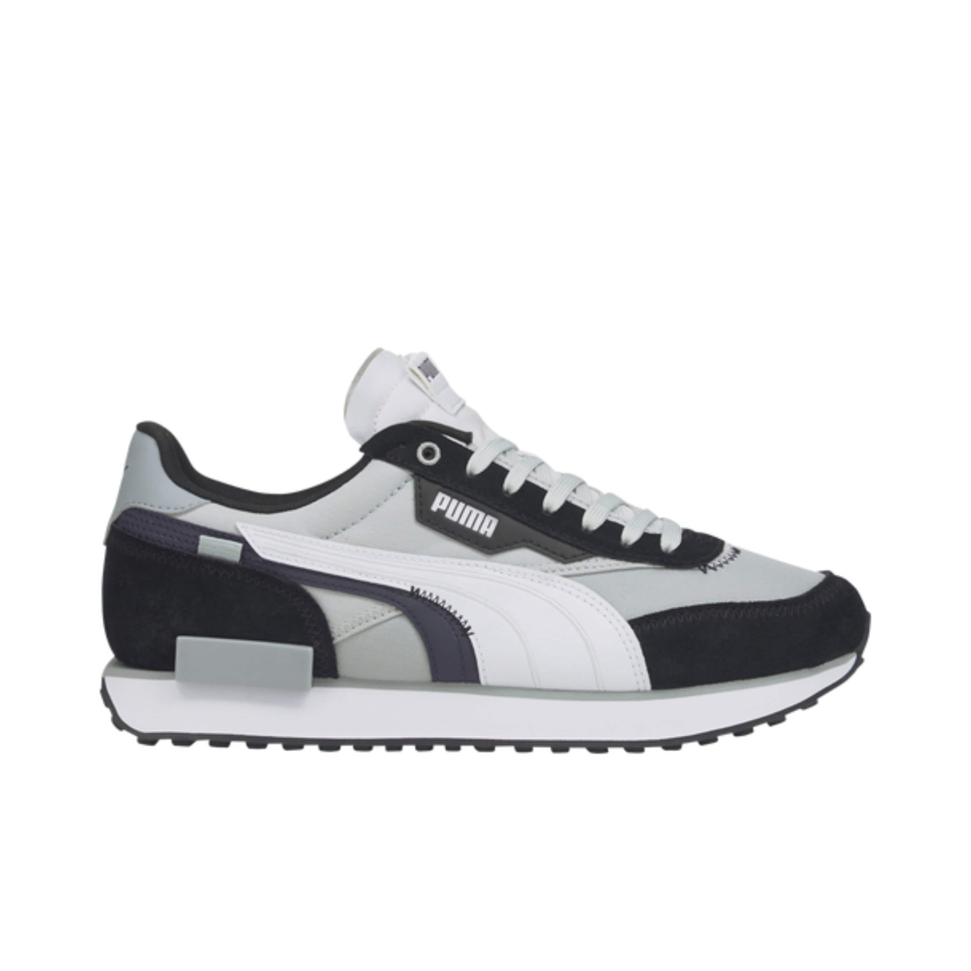 Puma future rider outlet mens