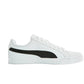 PUMA Mens Shoes 41 / White PUMA - LifeStyle Sneakers