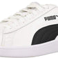 PUMA Mens Shoes 41 / White PUMA - LifeStyle Sneakers