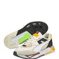 PUMA Mens Shoes 43 / Multi-Color PUMA - Mirage Remix Casual Shoes