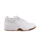 PUMA Mens Shoes 40.5 / White PUMA -  Palace Guard Shoes