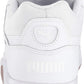 PUMA Mens Shoes 40.5 / White PUMA -  Palace Guard Shoes