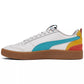 PUMA Mens Shoes 44.5 / Multi-Color PUMA - Ralph Sampson Lo Casual Sneakers