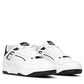 PUMA Mens Shoes 42 / White PUMA - Slipstream Sneakers