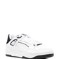 PUMA Mens Shoes 42 / White PUMA - Slipstream Sneakers