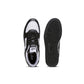 PUMA Mens Shoes 40 / Multi-Color PUMA - Sneakers Caven 2.0 VTG