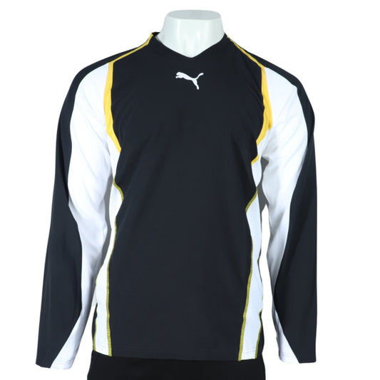 PUMA Mens sports PUMA - Cellerator top