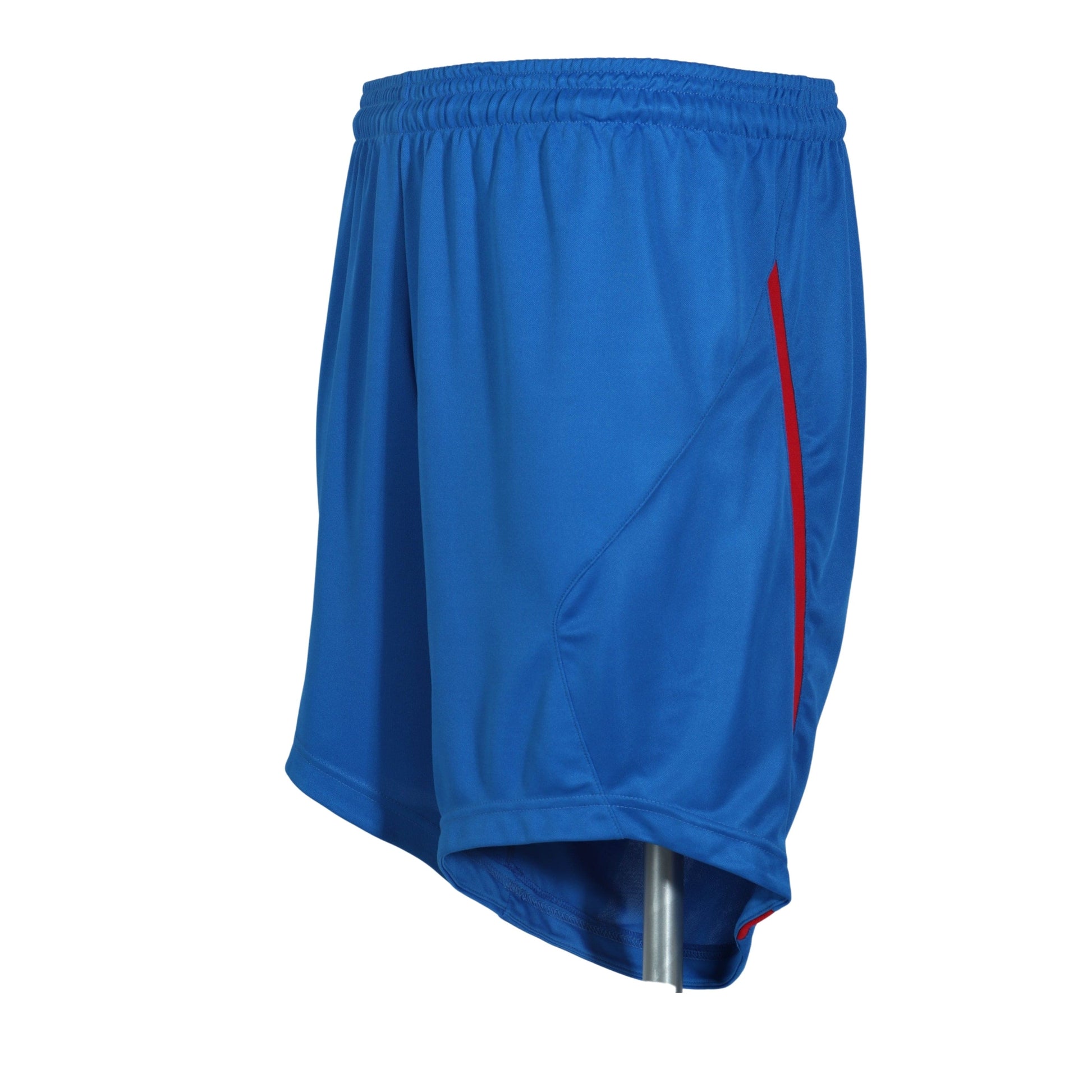 PUMA Mens sports XL / Blue PUMA - Drawstring Short