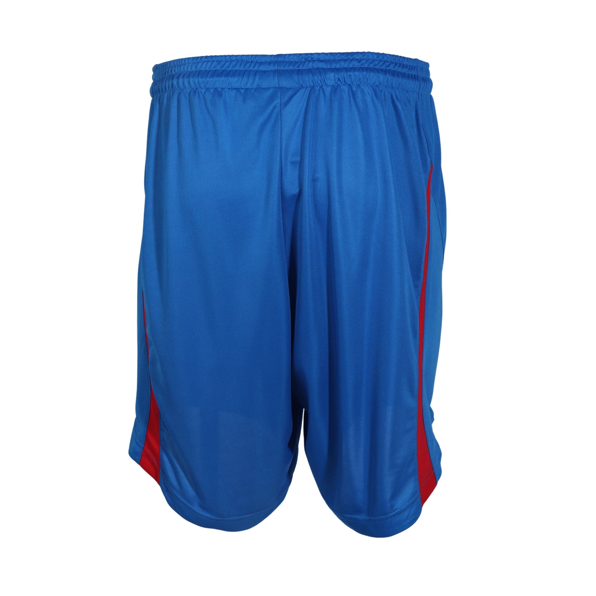 PUMA Mens sports XL / Blue PUMA - Drawstring Short