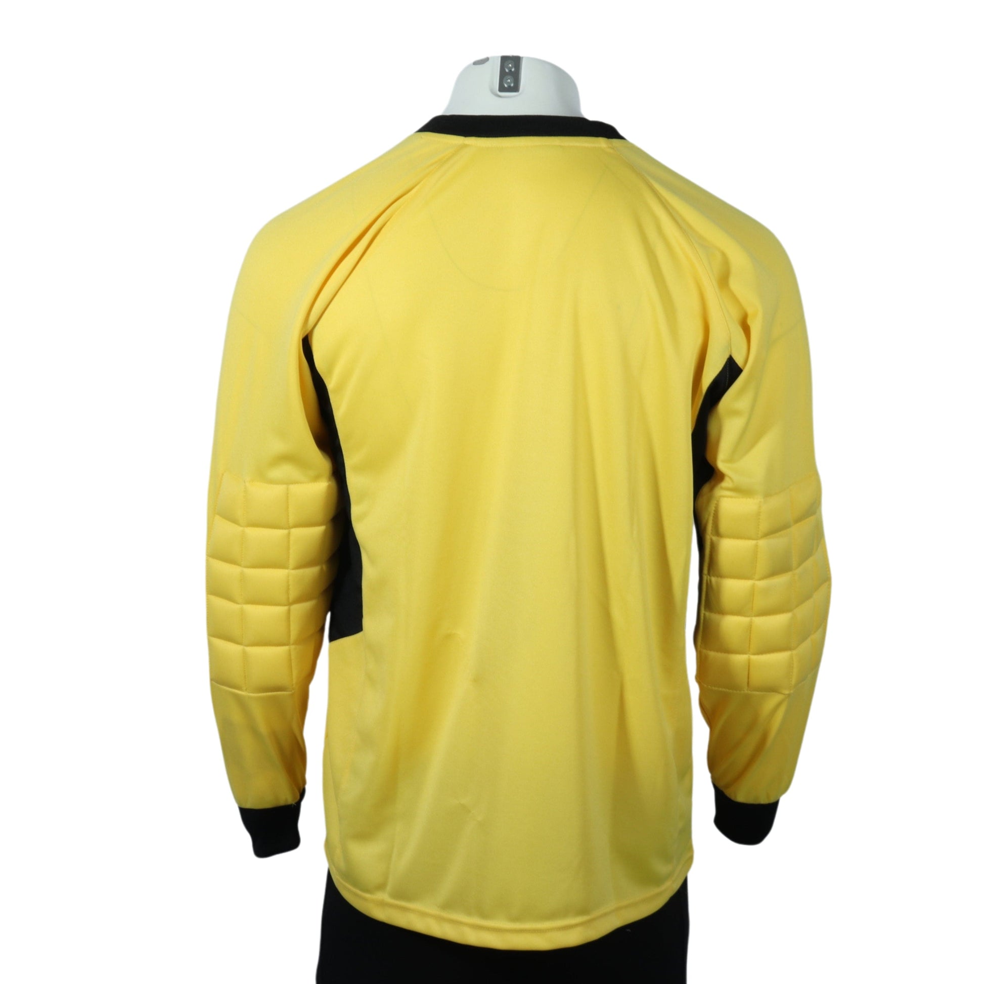 PUMA Mens sports PUMA - Padded arms football blouse