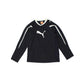 PUMA Mens sports PUMA - Powercat Blouse