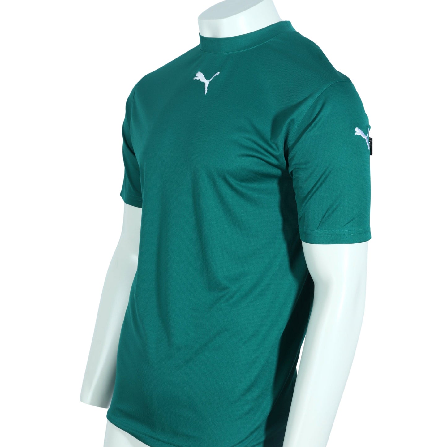 PUMA Mens sports PUMA - Round Neck T-shirt