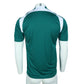 PUMA Mens sports PUMA - Round Neck T-shirt