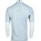 PUMA Mens sports XL / Grey PUMA - Short Sleeve T-Shirt