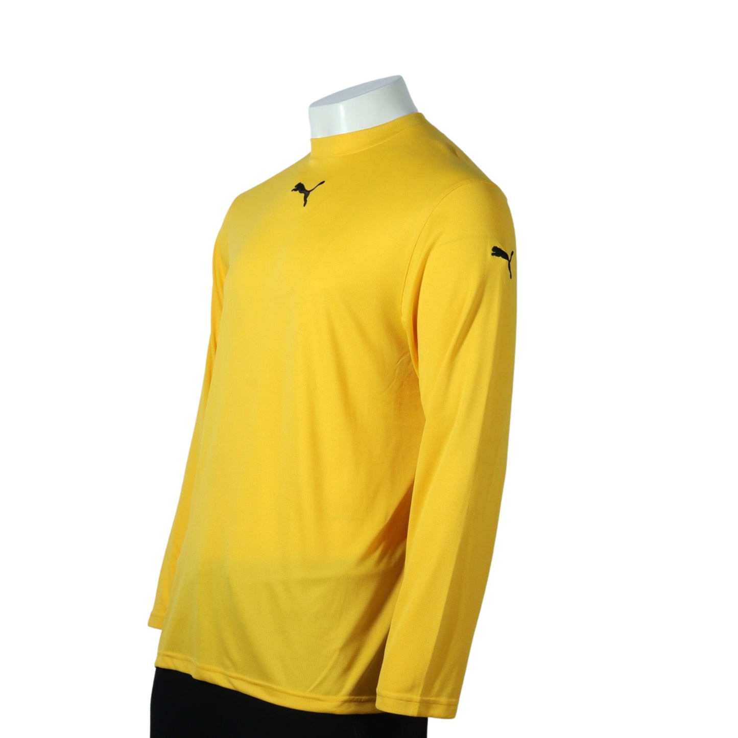 PUMA Mens sports PUMA - Soccer blouse sports