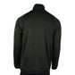 PUMA Mens sports PUMA - Thick training blouse