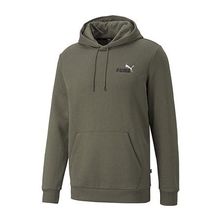 Puma hoodie clearance near me