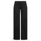 PUMA Womens Bottoms S / Black PUMA - Para drawastring Pants